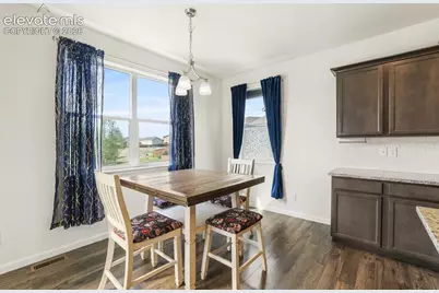 10380 Castor Drive, Colorado Springs, CO 80925 - Photo 19