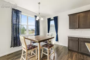 10380 Castor Dr, Colorado Springs, CO 80925 - Photo 19