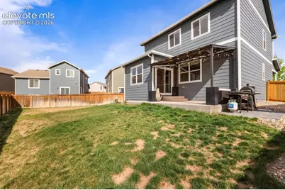 10380 Castor Drive, Colorado Springs, CO 80925 - Photo 39