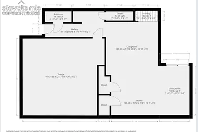10380 Castor Drive, Colorado Springs, CO 80925 - Photo 41