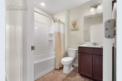 10380 Castor Drive, Colorado Springs, CO 80925 - Photo 33