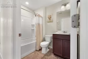 10380 Castor Dr, Colorado Springs, CO 80925 - Photo 33