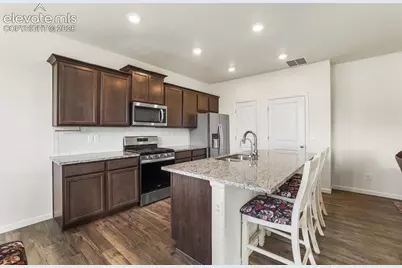 10380 Castor Drive, Colorado Springs, CO 80925 - Photo 13