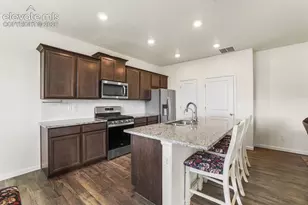 10380 Castor Dr, Colorado Springs, CO 80925 - Photo 13