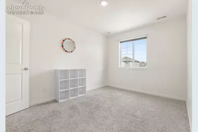 10380 Castor Drive, Colorado Springs, CO 80925 - Photo 31