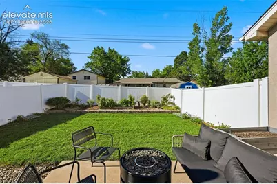 4045 Siferd Boulevard, Colorado Springs, CO 80917 - Photo 25
