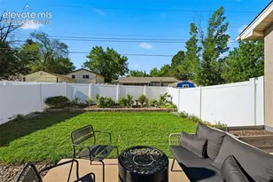 4045 Siferd Blvd, Colorado Springs, CO 80917 - Photo 25