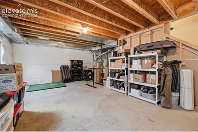 4045 Siferd Boulevard, Colorado Springs, CO 80917 - Photo 23