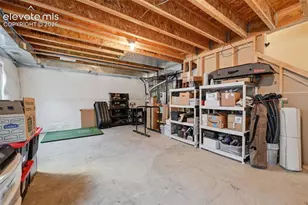 4045 Siferd Blvd, Colorado Springs, CO 80917 - Photo 23