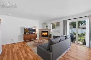 4045 Siferd Blvd, Colorado Springs, CO 80917 - Photo 5