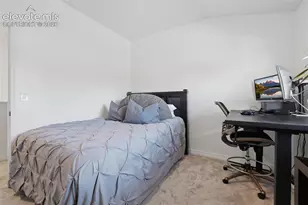 4045 Siferd Blvd, Colorado Springs, CO 80917 - Photo 21