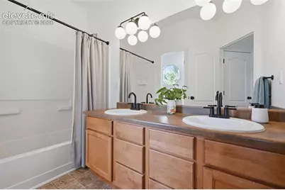 4045 Siferd Boulevard, Colorado Springs, CO 80917 - Photo 15