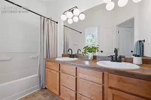 4045 Siferd Blvd, Colorado Springs, CO 80917 - Photo 15