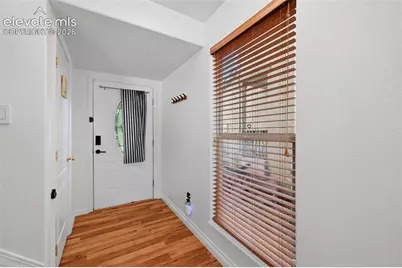 4045 Siferd Boulevard, Colorado Springs, CO 80917 - Photo 3