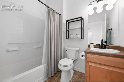 4045 Siferd Boulevard, Colorado Springs, CO 80917 - Photo 19