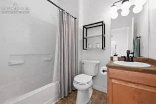 4045 Siferd Blvd, Colorado Springs, CO 80917 - Photo 19