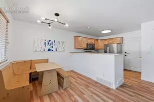 4045 Siferd Blvd, Colorado Springs, CO 80917 - Photo 9