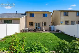 4045 Siferd Blvd, Colorado Springs, CO 80917 - Photo 27