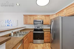 4045 Siferd Blvd, Colorado Springs, CO 80917 - Photo 11