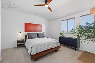 4045 Siferd Blvd, Colorado Springs, CO 80917 - Photo 13