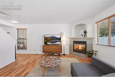 4045 Siferd Boulevard, Colorado Springs, CO 80917 - Photo 7