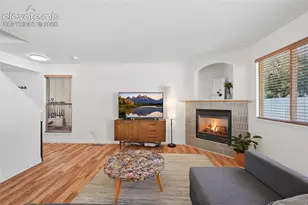 4045 Siferd Blvd, Colorado Springs, CO 80917 - Photo 7