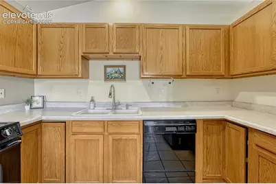 603 Woodlawn Avenue, Canon City, CO 81212 - Photo 11