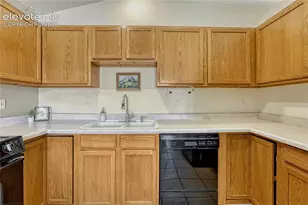 603 Woodlawn Ave, Canon City, CO 81212 - Photo 11
