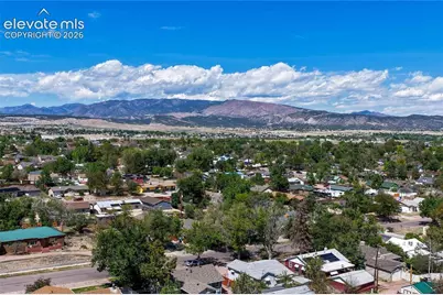 603 Woodlawn Avenue, Canon City, CO 81212 - Photo 39