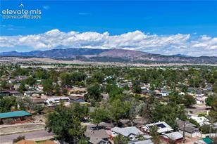 603 Woodlawn Ave, Canon City, CO 81212 - Photo 39
