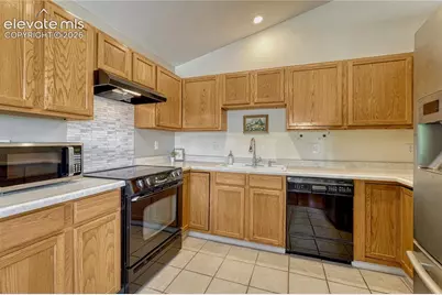 603 Woodlawn Avenue, Canon City, CO 81212 - Photo 9