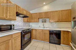 603 Woodlawn Ave, Canon City, CO 81212 - Photo 9