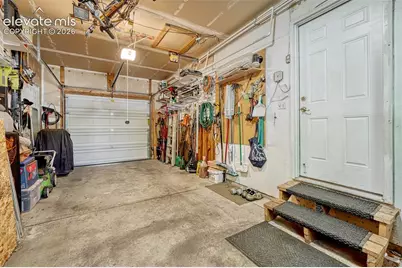 603 Woodlawn Avenue, Canon City, CO 81212 - Photo 23