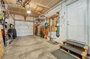 603 Woodlawn Ave, Canon City, CO 81212 - Photo 23