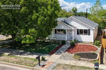 603 Woodlawn Avenue, Canon City, CO 81212 - Photo 31