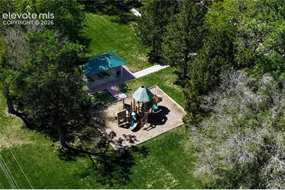 603 Woodlawn Avenue, Canon City, CO 81212 - Photo 35