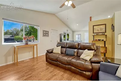 603 Woodlawn Avenue, Canon City, CO 81212 - Photo 5