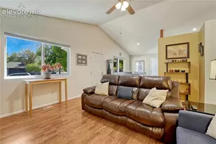 603 Woodlawn Ave, Canon City, CO 81212 - Photo 5
