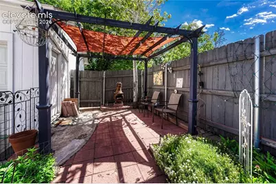 603 Woodlawn Avenue, Canon City, CO 81212 - Photo 25