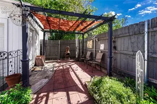 603 Woodlawn Ave, Canon City, CO 81212 - Photo 25