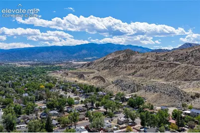 603 Woodlawn Avenue, Canon City, CO 81212 - Photo 37