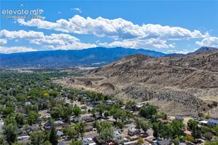 603 Woodlawn Ave, Canon City, CO 81212 - Photo 37