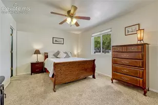 603 Woodlawn Ave, Canon City, CO 81212 - Photo 19