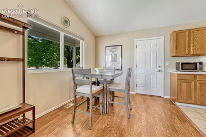 603 Woodlawn Avenue, Canon City, CO 81212 - Photo 7
