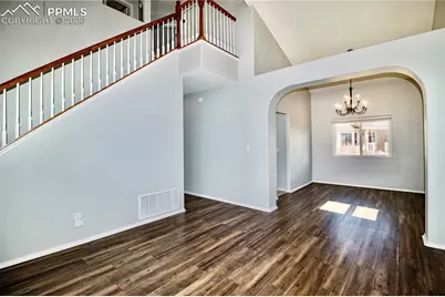 2435 Calistoga Drive, Colorado Springs, CO 80915 - Photo 7