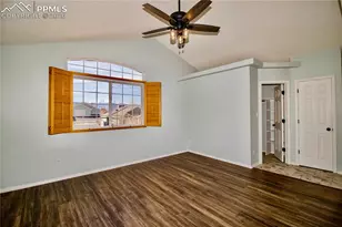 2435 Calistoga Dr, Colorado Springs, CO 80915 - Photo 25