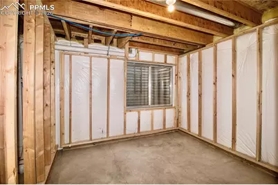 2435 Calistoga Drive, Colorado Springs, CO 80915 - Photo 19