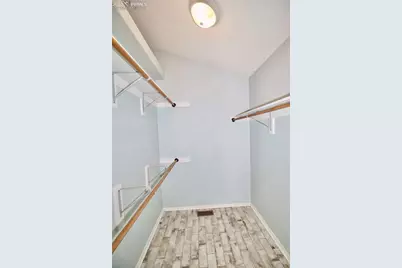 2435 Calistoga Drive, Colorado Springs, CO 80915 - Photo 27