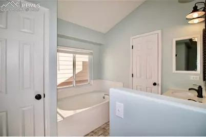2435 Calistoga Drive, Colorado Springs, CO 80915 - Photo 29