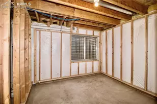2435 Calistoga Dr, Colorado Springs, CO 80915 - Photo 19